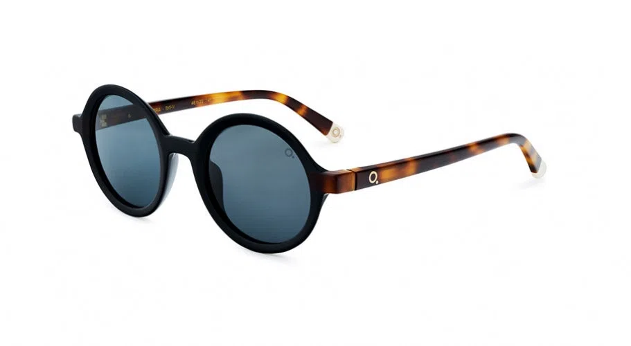 Etnia Barcelona SAGRERA Sunglasses - view 11